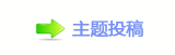 ⩎佭좉桖୷﹖䝲g絙䵑㦍